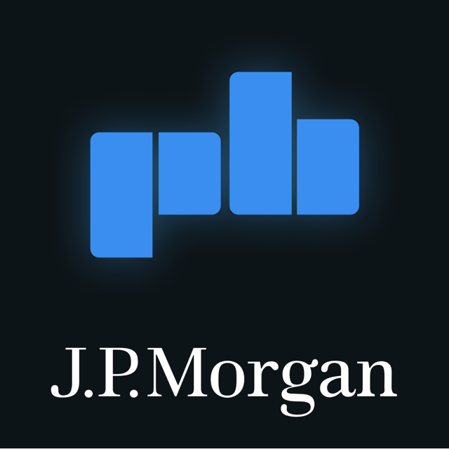 JP Morgan Markets